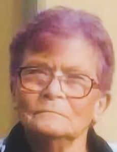 OBIT Myra Hoskins.jpg